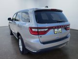 Used 2020 Dodge Durango SXT w/ 3rd Row Seating Group image 3