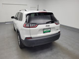 Used 2019 Jeep Cherokee Latitude w/ Popular Appearance Group image 6