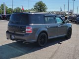 Used 2019 Ford Flex SEL w/ Equipment Group 202A image 5