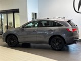 Used 2017 Acura RDX AWD w/ Advance Package image 4