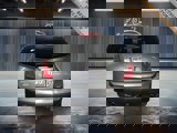Used 2007 Nissan Murano SE w/ Touring Pkg image 6