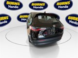 Certified 2025 Honda HR-V LX image 2