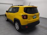 Used 2015 Jeep Renegade Latitude image 5