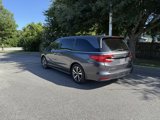 Used 2022 Honda Odyssey Touring image 3