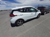 Used 2017 Chevrolet Bolt Premier w/ Driver Confidence II Package image 2