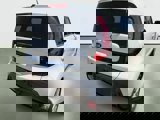 Used 2016 Kia Soul + image 5