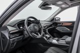 Used 2022 Acura MDX FWD image 3