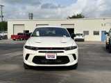 New 2025 Dodge Hornet GT w/ GT Blacktop Package image 2