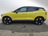 New 2025 Volvo EX30 Ultra image 2