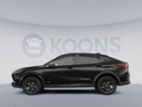 New 2025 Buick Envista Preferred w/ Convenience I Package image 2