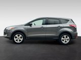 Used 2014 Ford Escape SE image 4