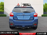 Used 2015 Subaru Crosstrek 2.0i Limited image 5