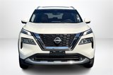 Used 2022 Nissan Rogue Platinum w/ Head-Up Display Package image 3