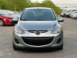 Used 2014 MAZDA MAZDA2 Sport image 2