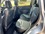 Used 2019 Subaru Forester Limited w/ Popular Package #3 image 4