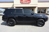 Used 2016 Toyota 4Runner SR5 Premium image 6
