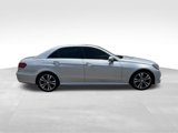 Used 2016 Mercedes-Benz E 350 Sedan image 3