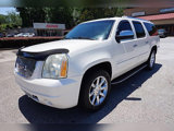 Used 2011 GMC Yukon XL Denali image 3