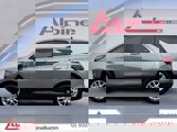 Used 2023 Chevrolet Equinox LT image 2