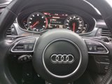 Used 2018 Audi A6 3.0T Sport w/ Cold Weather Package image 4