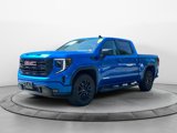 Used 2023 GMC Sierra 1500 Elevation image 3