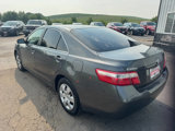 Used 2009 Toyota Camry LE image 3