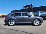 Used 2010 Toyota Venza AWD image 3