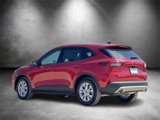 New 2025 Ford Escape Active image 4
