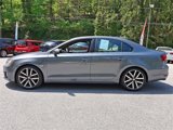 Used 2014 Volkswagen Jetta GLI Autobahn image 5