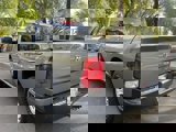 Used 2012 RAM 1500 Tradesman w/ ST Popular Equipment Group image 6
