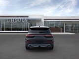 New 2024 Lincoln Corsair Reserve w/ Equipment Group 202A image 5