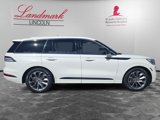 Certified 2021 Lincoln Aviator Grand Touring w/ Equipment Group 302A image 6