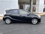 Used 2012 Toyota Prius C Four image 2