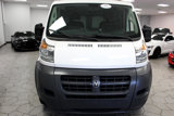 Used 2017 RAM ProMaster 1500 image 2