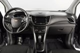 Used 2019 Chevrolet Trax LT w/ LT Convenience Package image 2