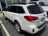 Used 2014 Subaru Outback 2.5i image 2