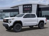New 2024 GMC Canyon Elevation w/ Convenience Package image 2