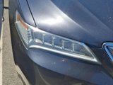 Used 2015 Acura TLX V6 image 3