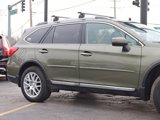 Used 2017 Subaru Outback 3.6R Touring image 4