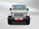 Used 2018 Jeep Wrangler Unlimited Sahara image 2