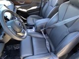 Used 2023 Subaru Ascent Touring image 6
