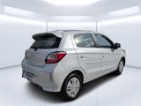 New 2024 Mitsubishi Mirage ES image 3