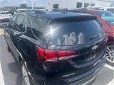Used 2022 Chevrolet Equinox LT image 3