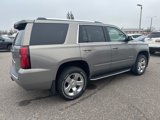 Used 2017 Chevrolet Tahoe Premier image 6