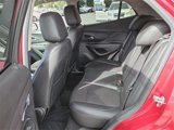 Used 2017 Buick Encore Preferred image 5