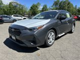 New 2025 Subaru Impreza 2.0i image 4