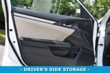 Used 2018 Honda Civic Sport image 5