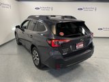 Used 2021 Subaru Outback Premium image 4