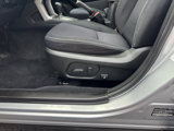 Used 2018 Subaru Forester 2.5i Premium w/ Popular Package #2A image 6