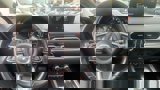 Used 2021 MAZDA CX-5 Grand Touring w/ GT Premium Package image 5